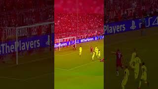 Impossible Goalkeeper saves in Soccer #fifa #lional #soccerplayer #soccershorts #soccer