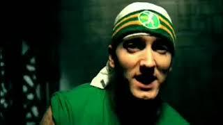 Eminem - Sing For The Moment Official Video Full HD