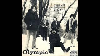 Olympic - Otázky 30.1.1970
