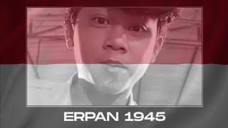 ERPAN 1945