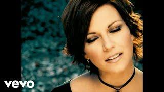 Martina McBride - Concrete Angel Official Video