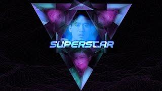 S.H.E  Super Star - 麻吉弟弟 15週年 特別版 Machi DiDi Anniversary Remix 