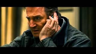 Taken 2  Official Trailer  20th Century FOX