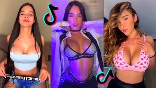 Hottest TikTok *THOTS* Compilation - Part 42