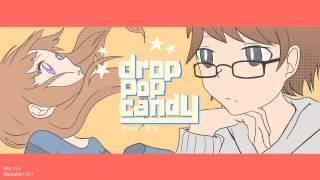 【cover】Drop Pop Candy【avieri・Ehmz】