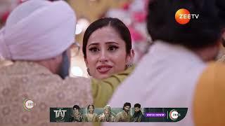 Bhagya Lakshmi  Ep - 1079  Webisode 02  Sep 18 2024  Rohit Suchanti Aishwarya Khare  Zee TV