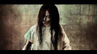 Nuovo Film Horror Completo In Italiano 2019 Miglior Film Horror Gratis HD 2019