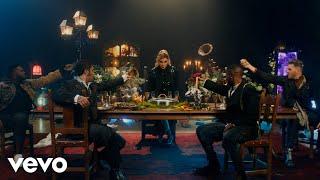 Pentatonix - My Favorite Things Official Video