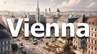 Vienna Austria 13 BEST Things To Do In 2024 Travel Guide