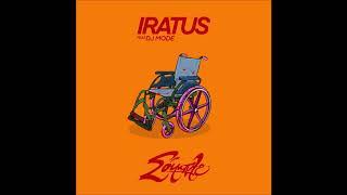 Iratus - Soimple feat. Dj Mode