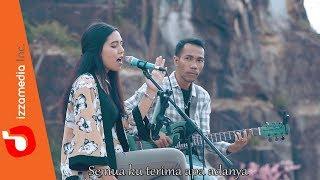 Ruang Rindu - Letto   Nabila feat. Tofan Live Cover with Izzamedia