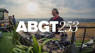 Group Therapy 253 with Above & Beyond and Matt Fax