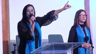 Culto dominical 30-04-2023 730 a.m.