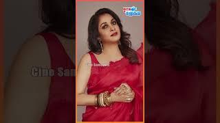 விவாகரத்து எங்களுக்கு? இதுதான் காரணம்  Ramya Krishnan divorce issue? #ramyakrishnan #shorts