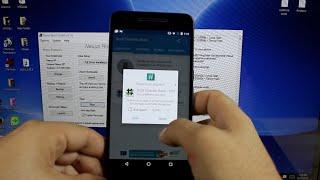 How To Root Android Nougat 7.0 6.0.1 6.0 5.1.1