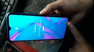 Itel Mobile Screen LockFrp Remove  L6502 Factory Reset Pattern Password Unlock  Itel Frp Bypass