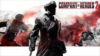 Company of Heroes 2 - Complete Soundtrack