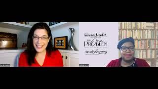 The One Problem Leslie Nydick How to Lead Inclusive Conversations