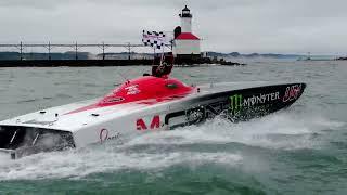 15th Annual XINSURANCE Great Lakes Grand Prix This thrilling event is happening July 30 - August 4