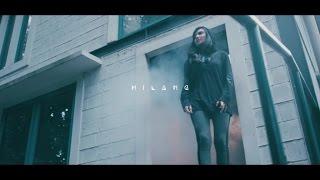 Killing Me Inside - Hilang Official Music Video