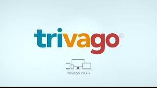 Trivago Creative 2 - 169 widescreen format