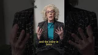 Assigned Sex at Birth  Origin of the term  Jordan Peterson  Dr. Miriam Grossman