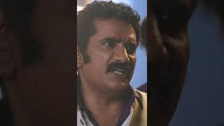 EGO Best Movie Scene #southmovie #southmovie2024 #southmoviedubbedinhindi #blockbusterhindimovies