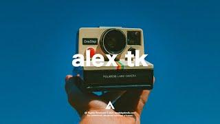 Ty Dolla Sign Type Beat 2021 - Polaroid  Tyga Type Beat  Club Instrumental Prod. By Alex Tk