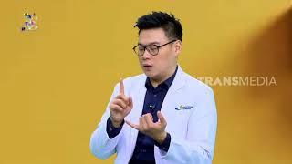 Apakah Umur 40 Tahun Masih Bisa Memiliki Keturunan?  ASK THE DOCTOR