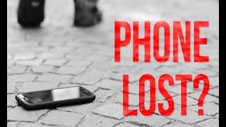 The Lost Phone  Namaste Village Morning Session May 23 2024