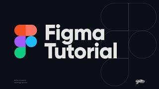 Free Figma Tutorial Designing Wireframes with Figma