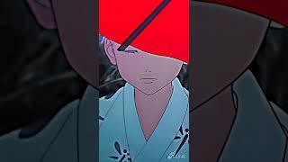 『Kid Satoru』untouchable EditAMV #fypシ #gojosatoruedit #pokequeenrisa #viral #shorts