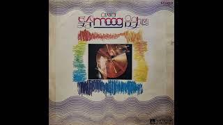 아세아 특수 Moog 음악 제2집 1976 LP rip HQ  Full Album ASIA Special Moog Music Vol.2