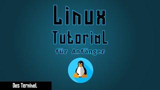 Linux für Anfänger #018 - Erhöhte Rechte  sudo und root