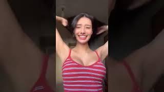 Voulezj hot tiktok compilation  