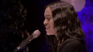 Ruth B. Live In Concert - Spaceship The Moment House Global Tour