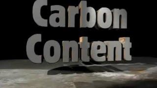 Carbon Content
