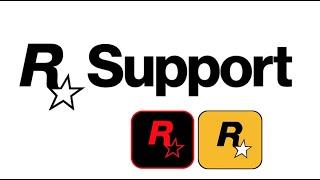 How to Contact Rockstar Games Customer Service