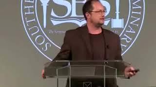 Dr. Bart Ehrman Destroys The Crucifixion and The Resurrection History