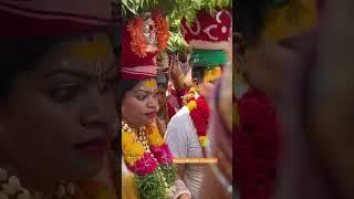 Balkampet Yellamma Bonalu 2023  Jogini Anuradha