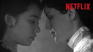 Elisa and Marcela  Trailer  Netflix