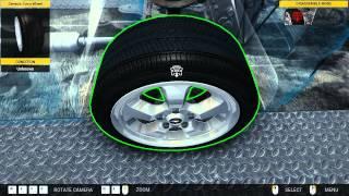 Car Mechanic Simulator 2014 Gameplay - Part 1