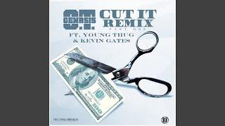 Cut It Remix