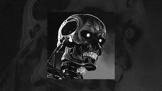 FREE BRUTAL Hard Trap Type Beat TERMINATOR