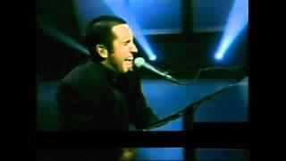 Trent Reznor - Hurt Unplugged