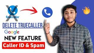 Google Phone Verified Call App  Best Alternative Of Truecaller  Nikhil Gupta