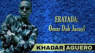 ISMAIL DANAN JALECO LYRICS AF LIBAAX OFFICIAL