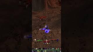 Random kills in Searing Gorge between Thorium Point and Blackrock Mountain