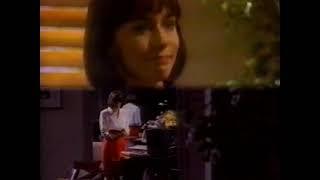 Nationwide Insurance 1992 Television Commercial