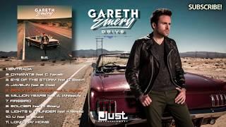 Gareth Emery - Beautiful Rage